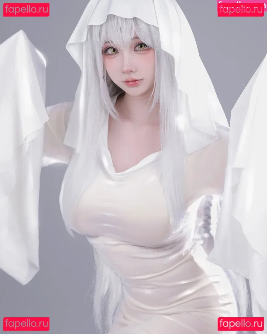 Wendydydydy Onlyfans Photo Gallery 