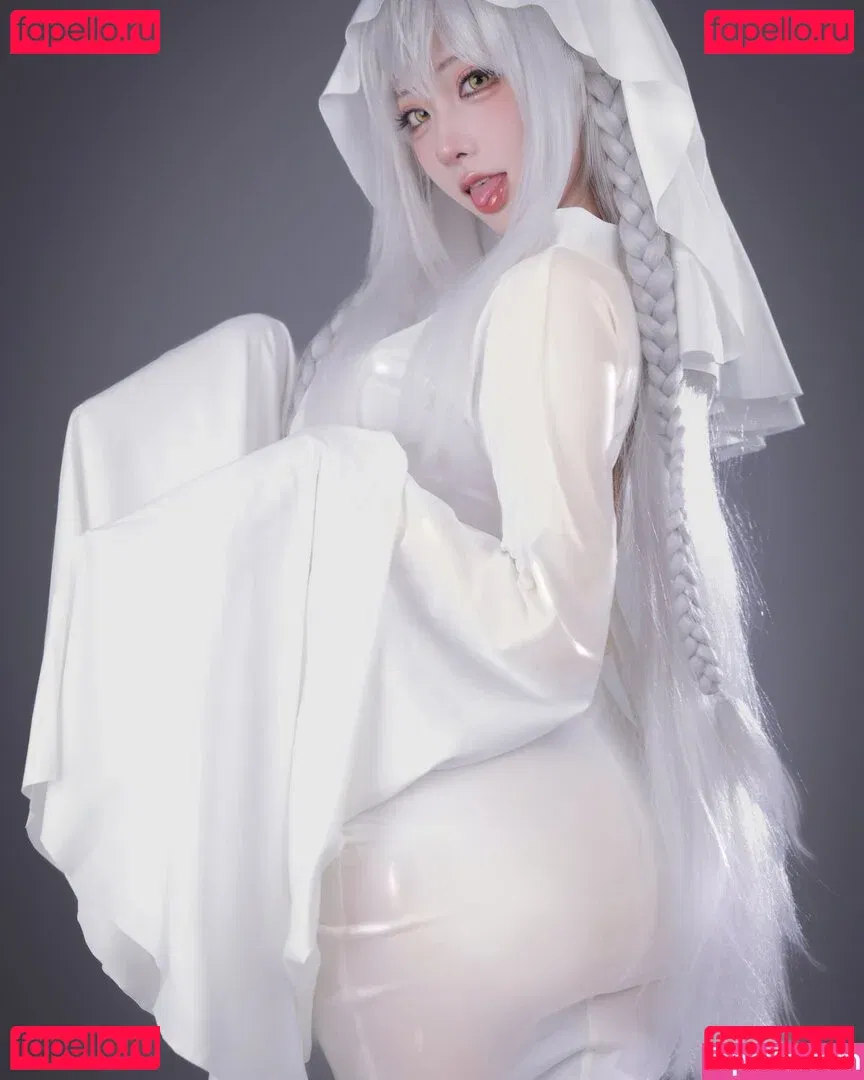 Wendydydydy Onlyfans Photo Gallery 