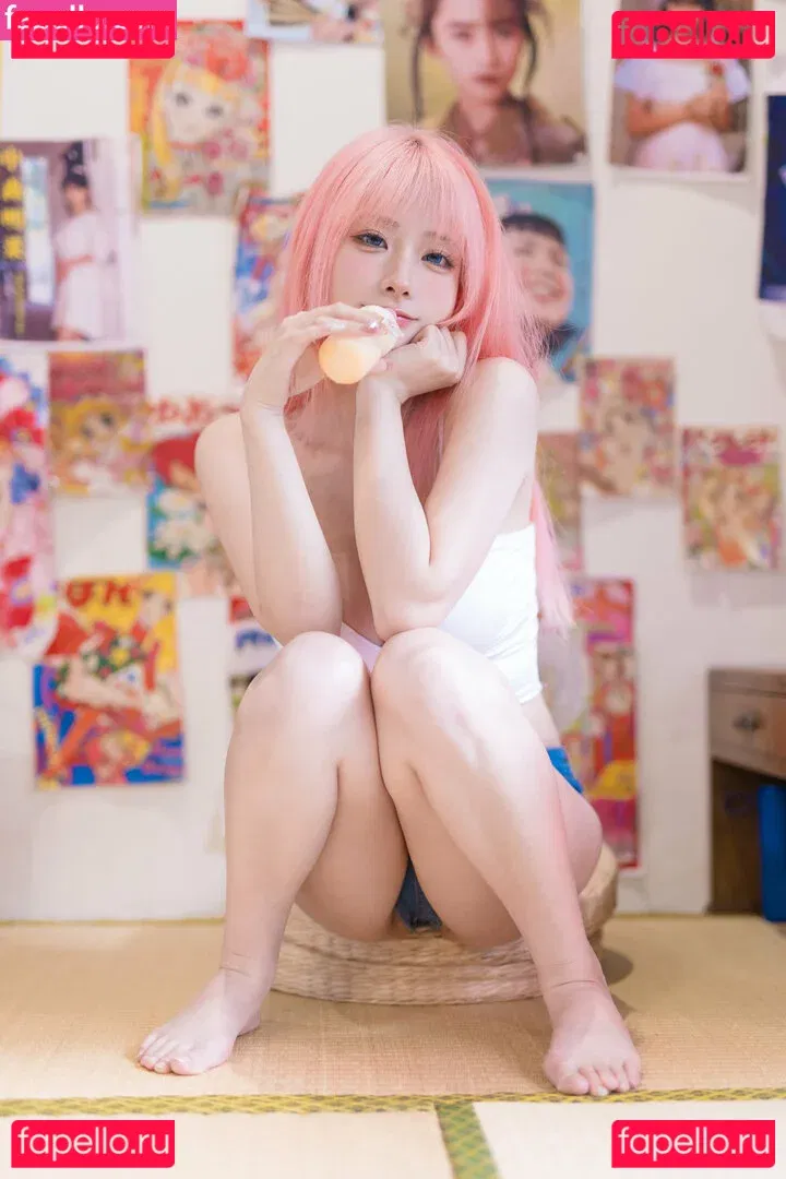 Wendydydydy Onlyfans Photo Gallery 