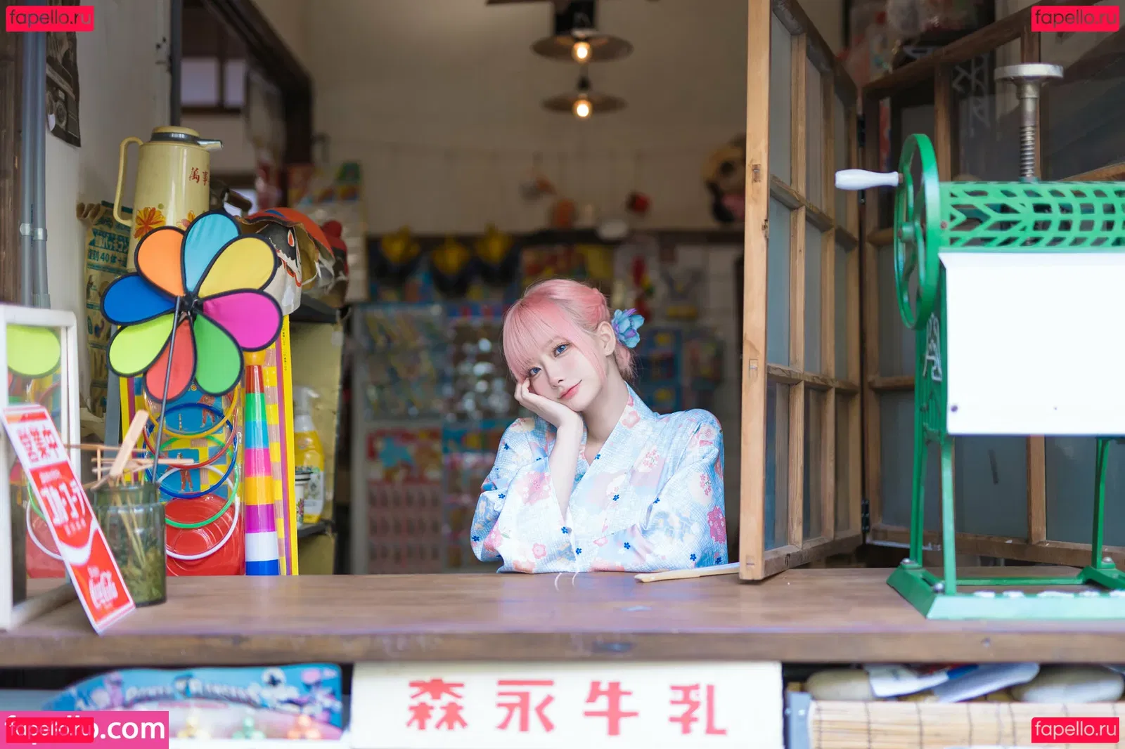 Wendydydydy Onlyfans Photo Gallery 