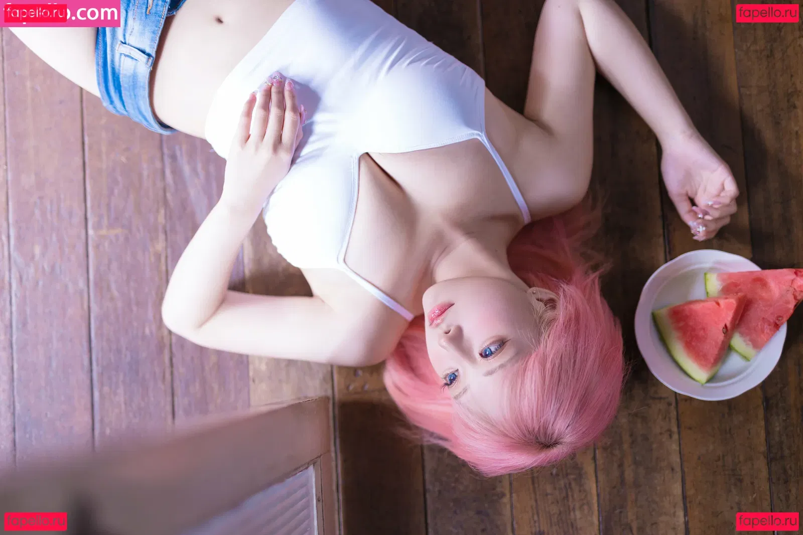 Wendydydydy Onlyfans Photo Gallery 