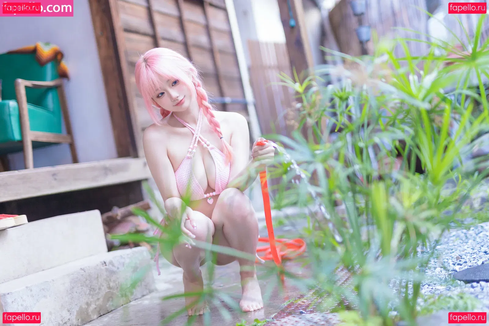 Wendydydydy Onlyfans Photo Gallery 