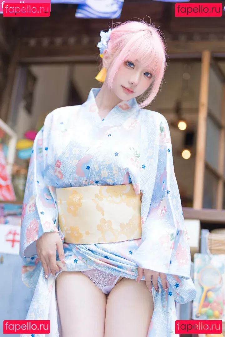 Wendydydydy Onlyfans Photo Gallery 