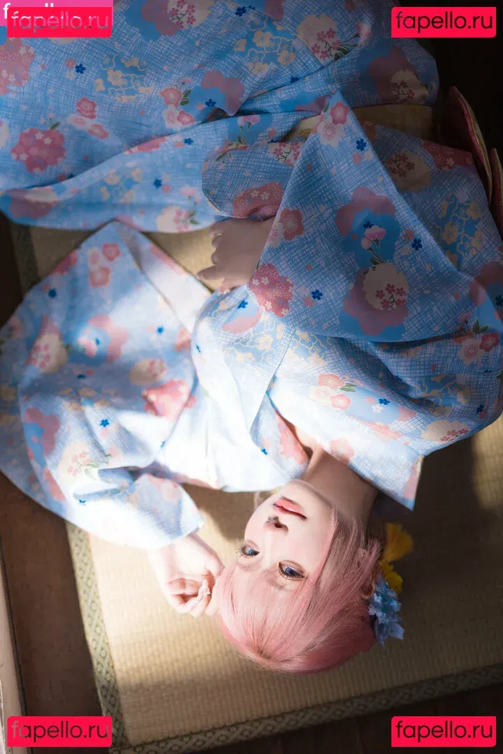 Wendydydydy Onlyfans Photo Gallery 