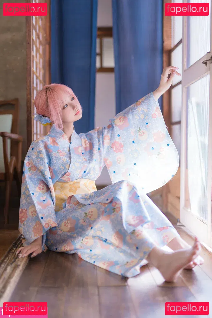 Wendydydydy Onlyfans Photo Gallery 