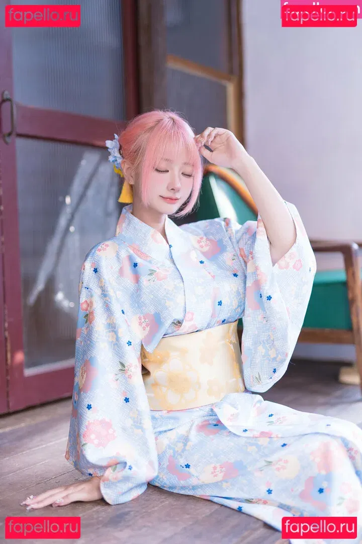 Wendydydydy Onlyfans Photo Gallery 