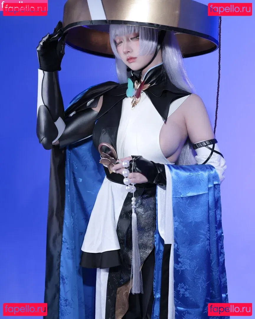 Wendydydydy Onlyfans Photo Gallery 