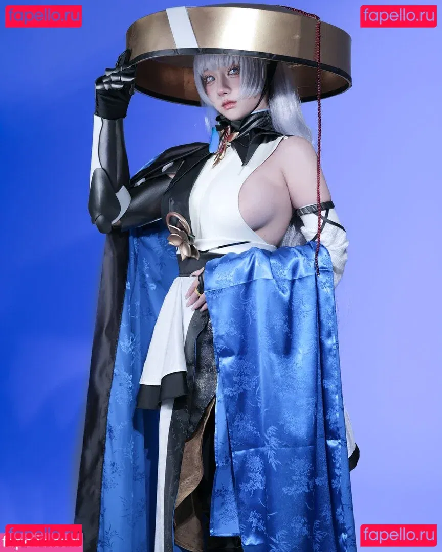 Wendydydydy Onlyfans Photo Gallery 