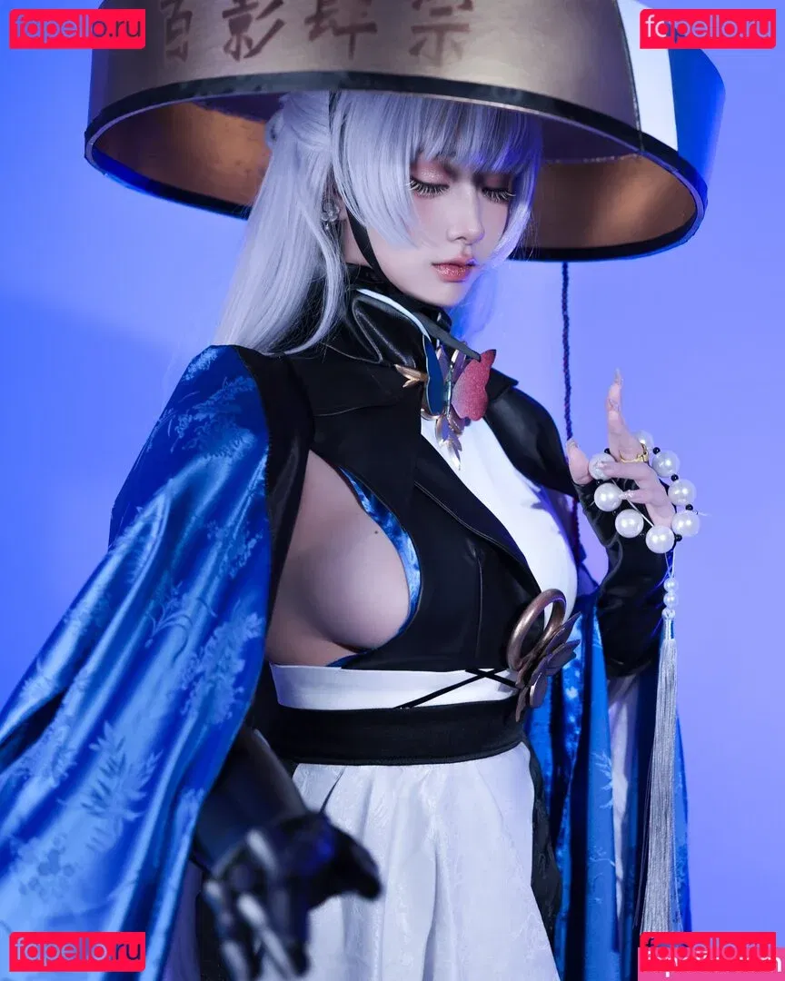 Wendydydydy Onlyfans Photo Gallery 