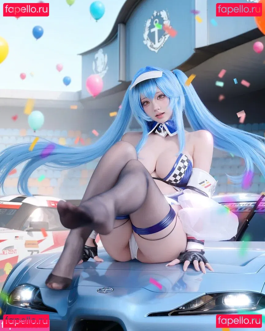 Wendydydydy Onlyfans Photo Gallery 