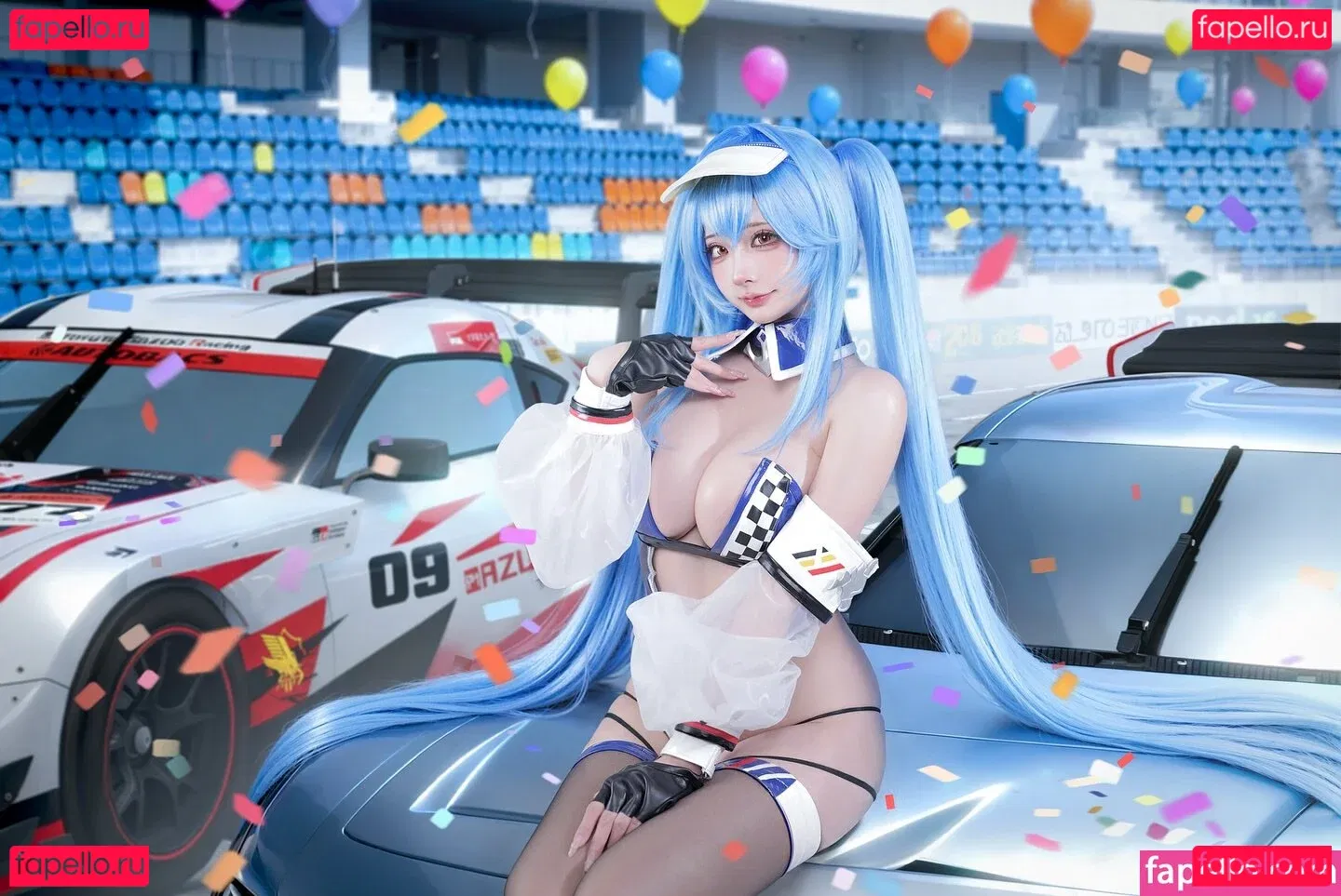 Wendydydydy Onlyfans Photo Gallery 