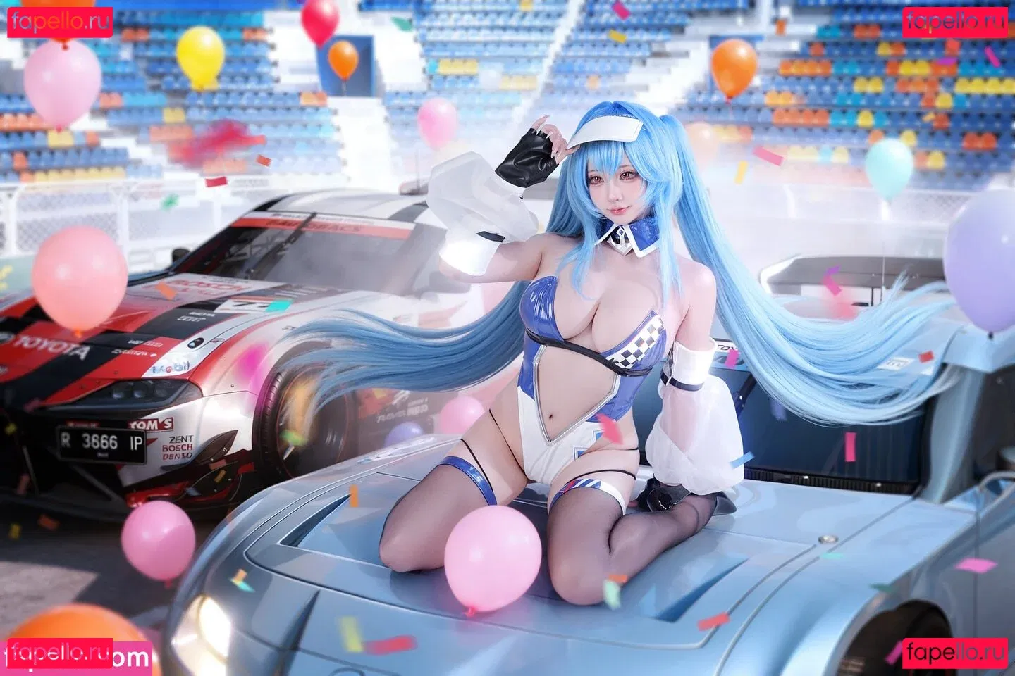 Wendydydydy Onlyfans Photo Gallery 