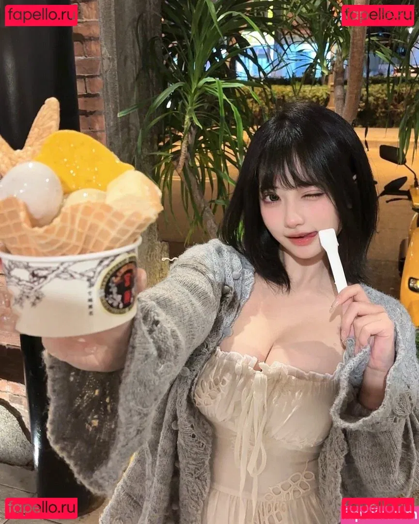 Wendydydydy Onlyfans Photo Gallery 