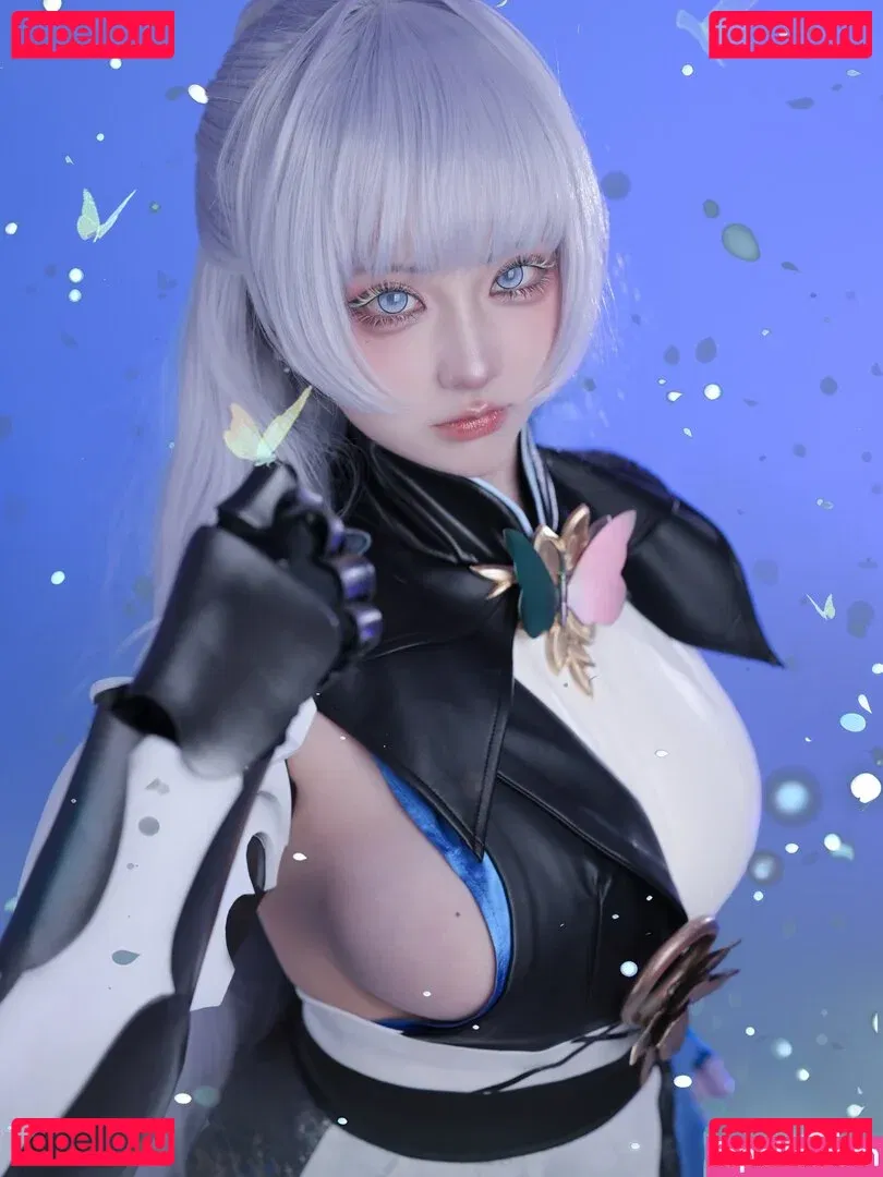 Wendydydydy Onlyfans Photo Gallery 