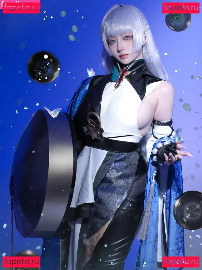 Wendydydydy Onlyfans Photo Gallery 