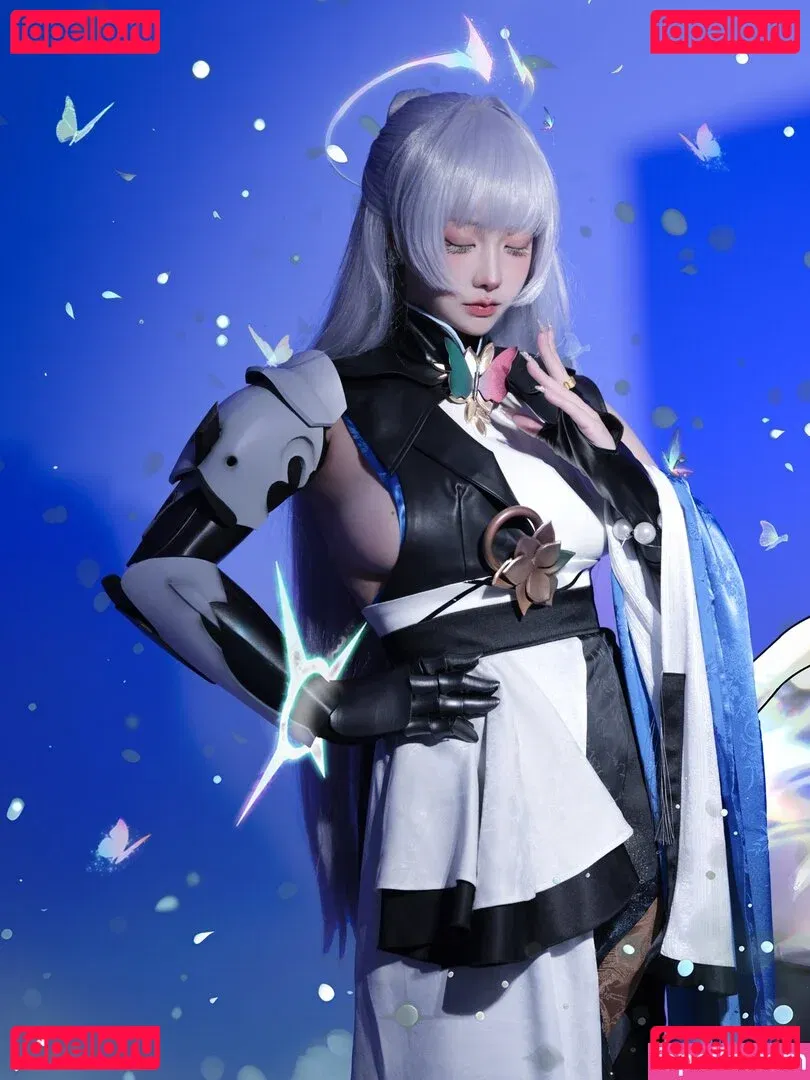 Wendydydydy Onlyfans Photo Gallery 