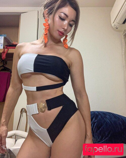 MakiRon Nude Onlyfans Photo 18