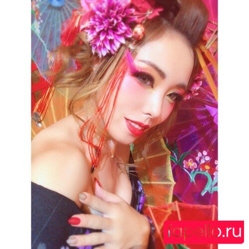 MakiRon Nude Onlyfans Photo 8