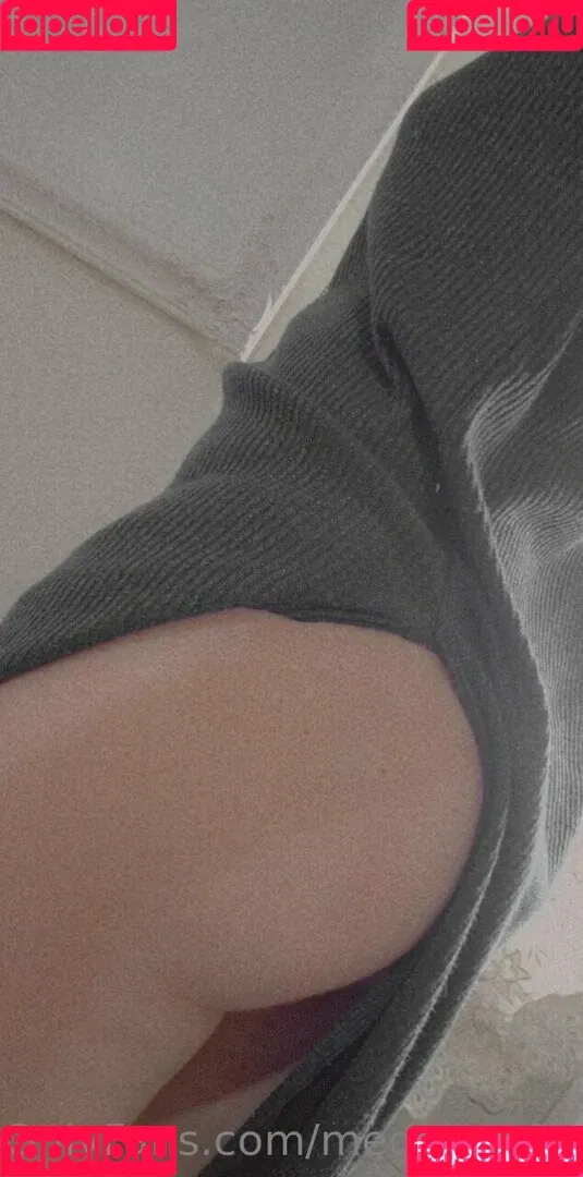 medeea69free Onlyfans Photo Gallery 