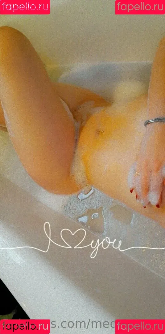 medeea69free Onlyfans Photo Gallery 