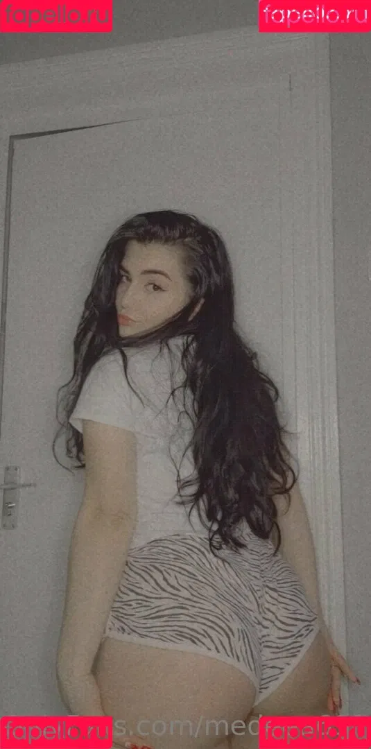 medeea69free Onlyfans Photo Gallery 