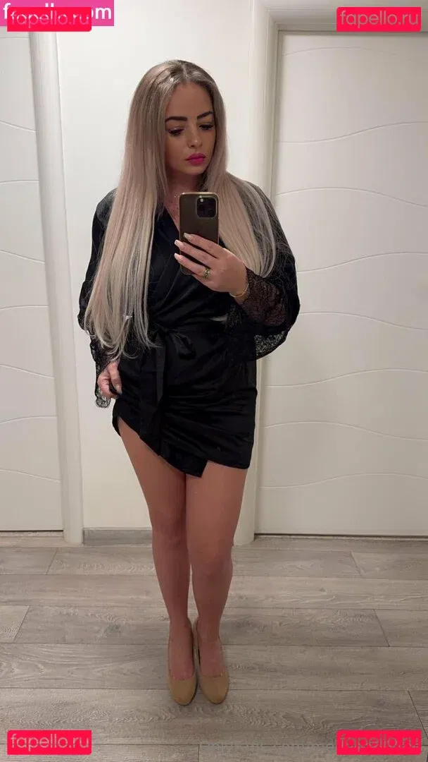 medeea69free Onlyfans Photo Gallery 