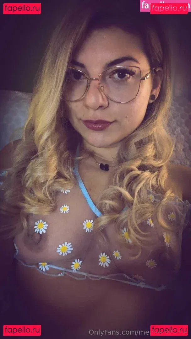 medeea69free Onlyfans Photo Gallery 