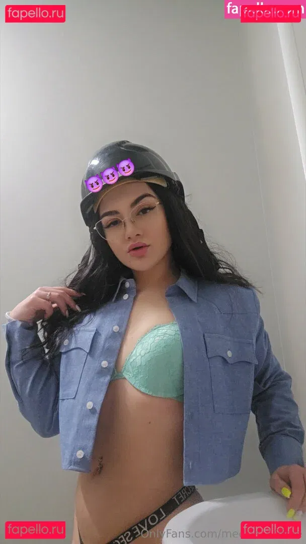 medeea69free Onlyfans Photo Gallery 