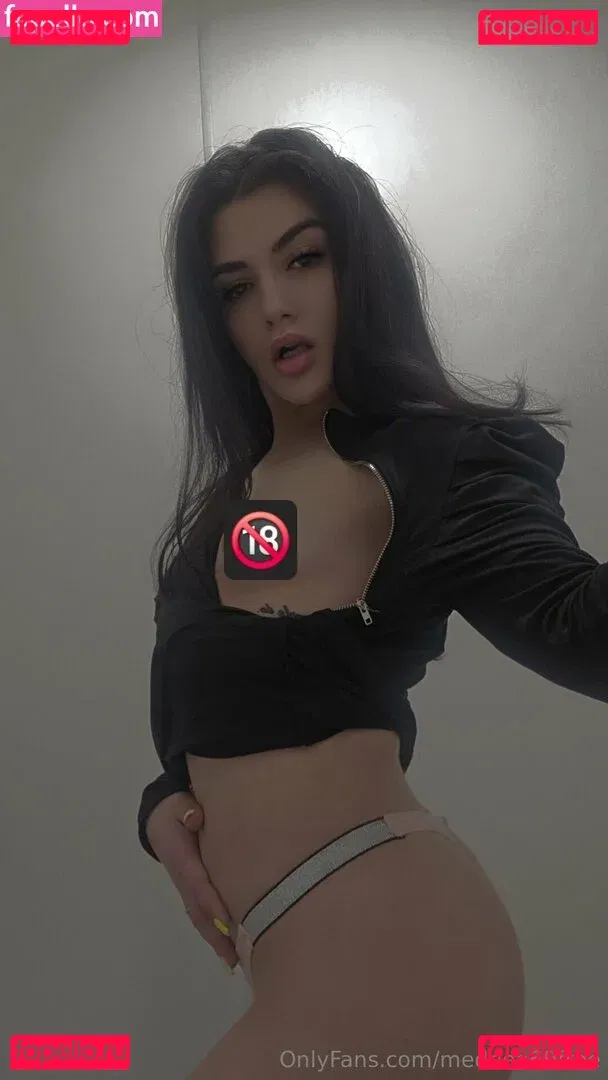 medeea69free Onlyfans Photo Gallery 
