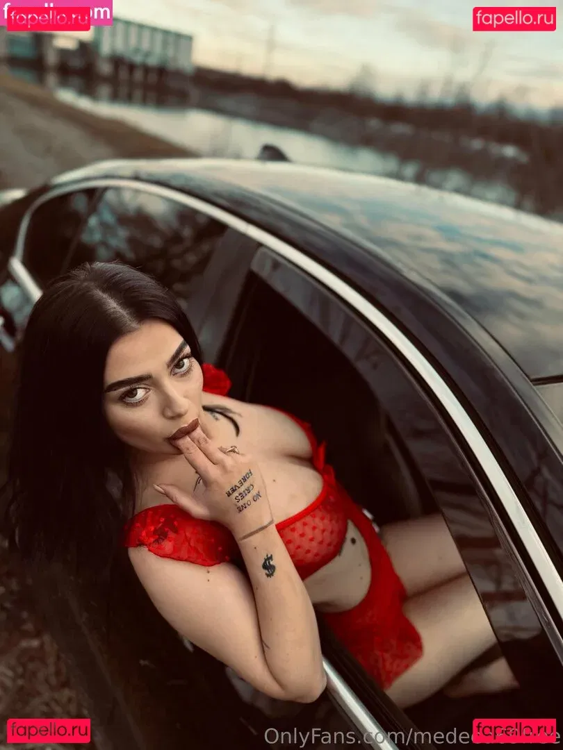 medeea69free Onlyfans Photo Gallery 