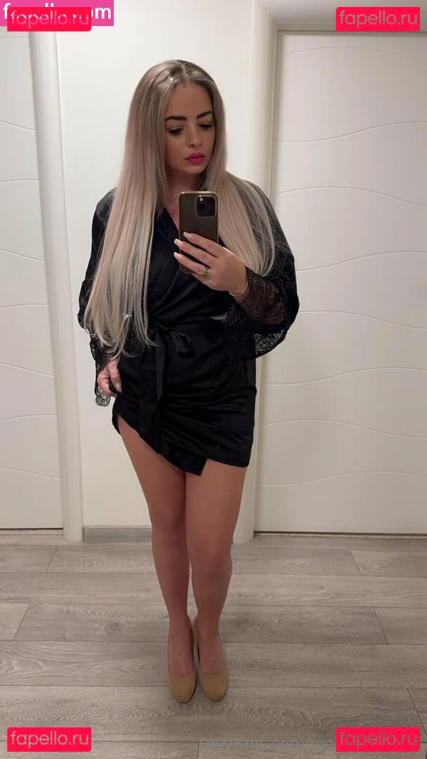 medeea69free Onlyfans Photo Gallery 