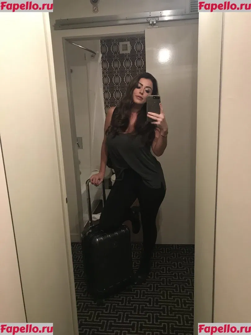 Sophiedeville Onlyfans Photo Gallery 