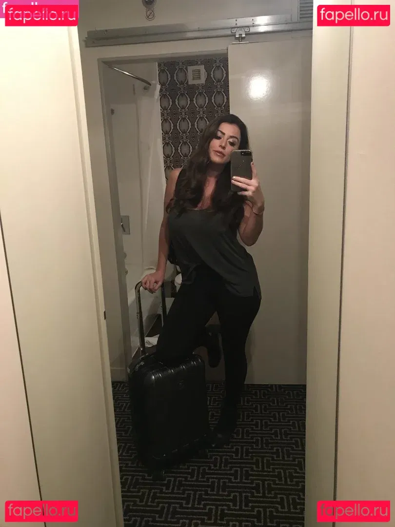 Sophiedeville Onlyfans Photo Gallery 