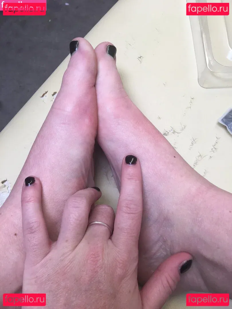 Sophiedeville Onlyfans Photo Gallery 