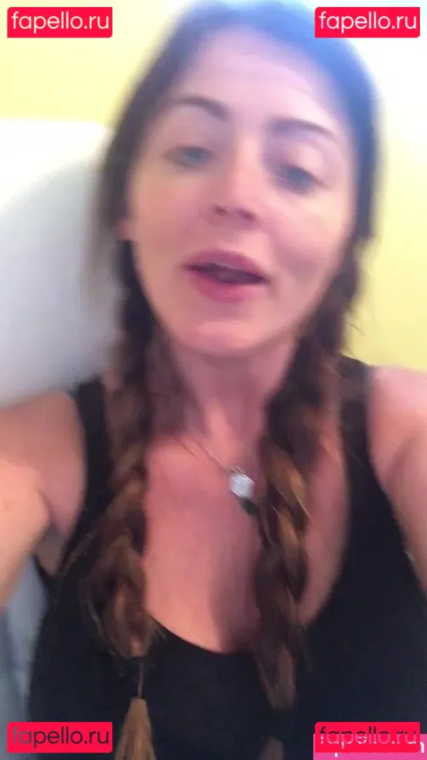 Sophiedeville Onlyfans Photo Gallery 