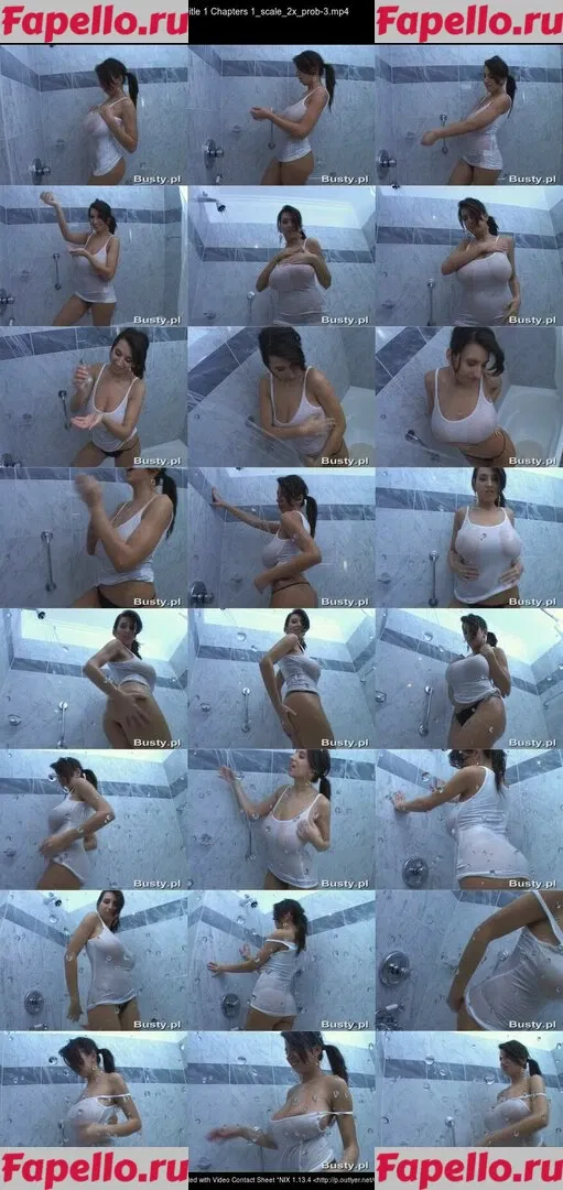 Jana Defi Onlyfans Photo Gallery 