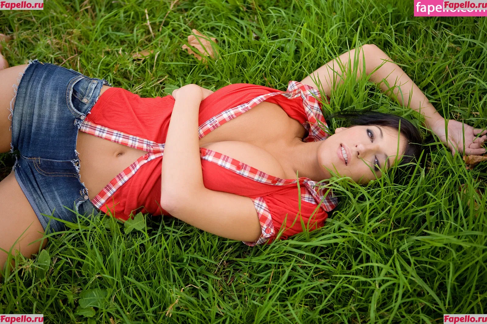 Jana Defi Onlyfans Photo Gallery 