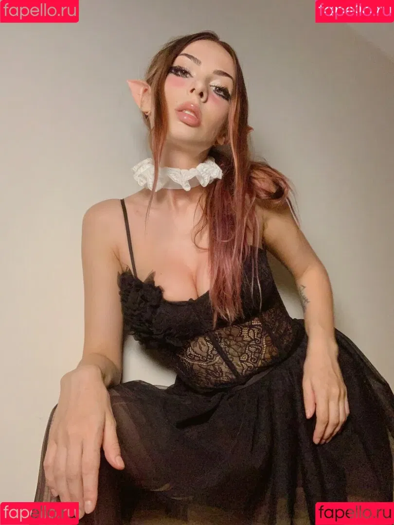 Ai Mori Onlyfans Photo Gallery 