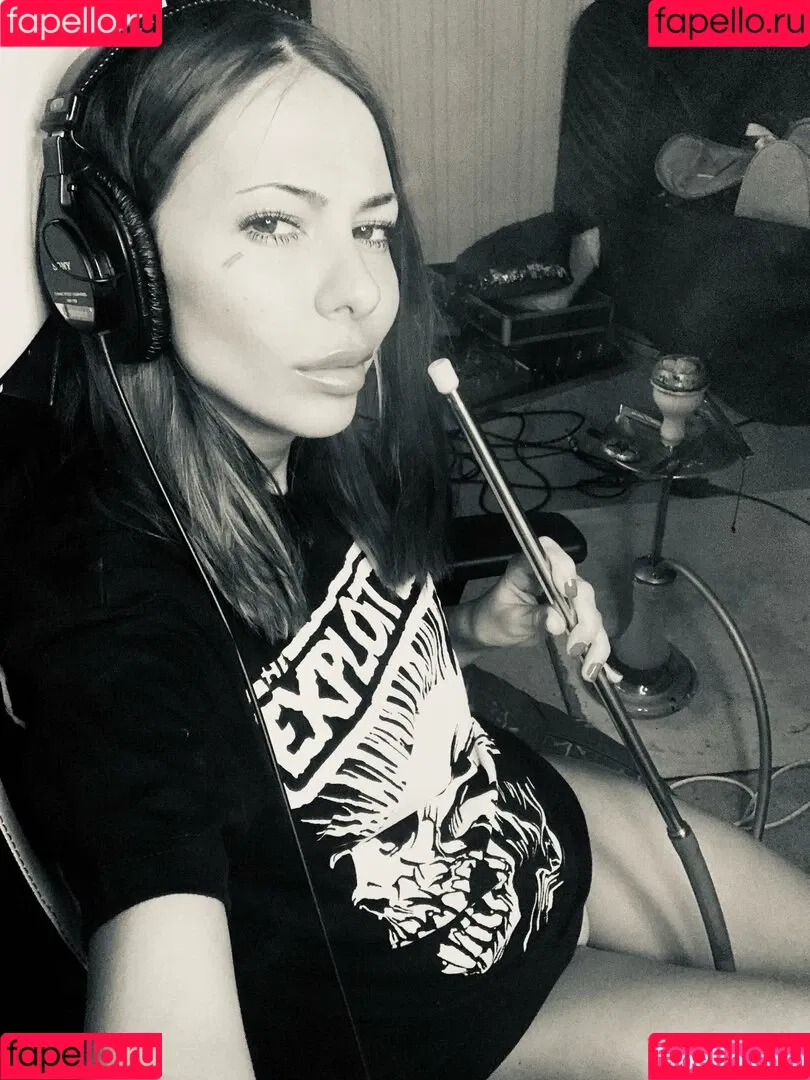 Ai Mori Onlyfans Photo Gallery 