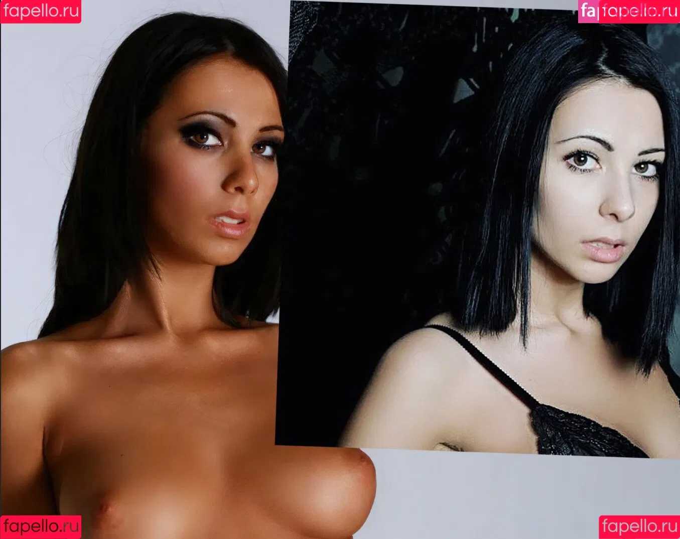 Ai Mori Onlyfans Photo Gallery 