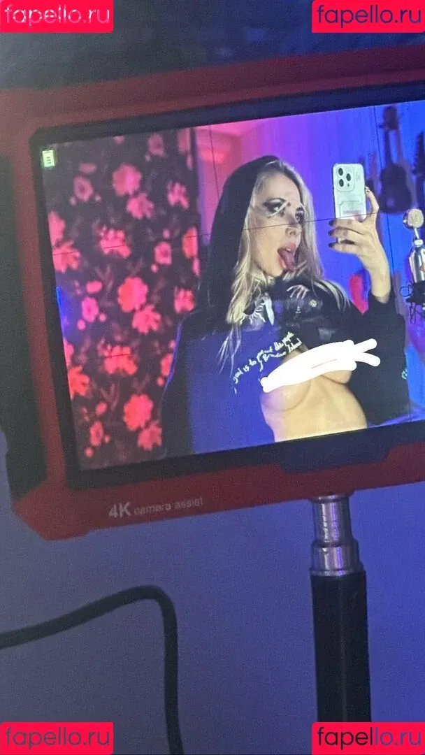 Ai Mori Onlyfans Photo Gallery 