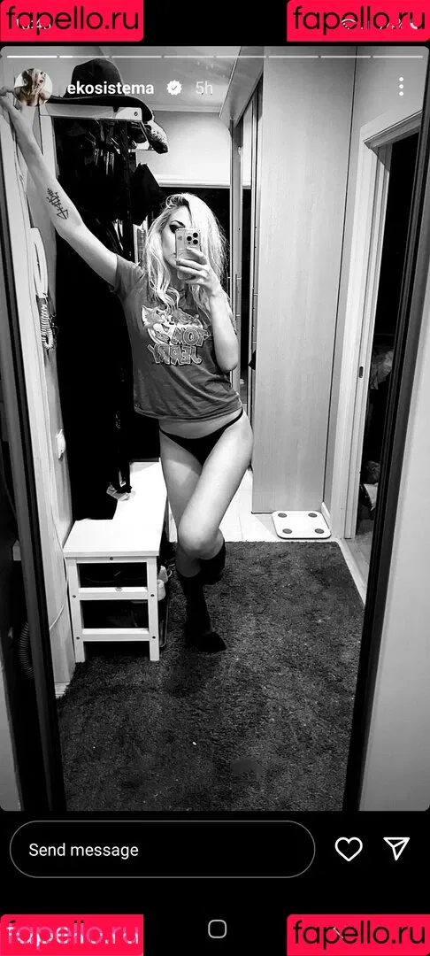 Ai Mori Onlyfans Photo Gallery 