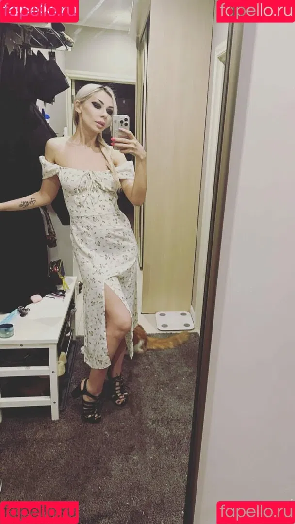 Ai Mori Onlyfans Photo Gallery 