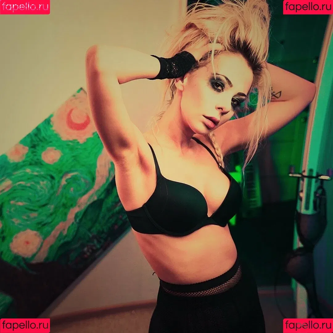 Ai Mori Onlyfans Photo Gallery 