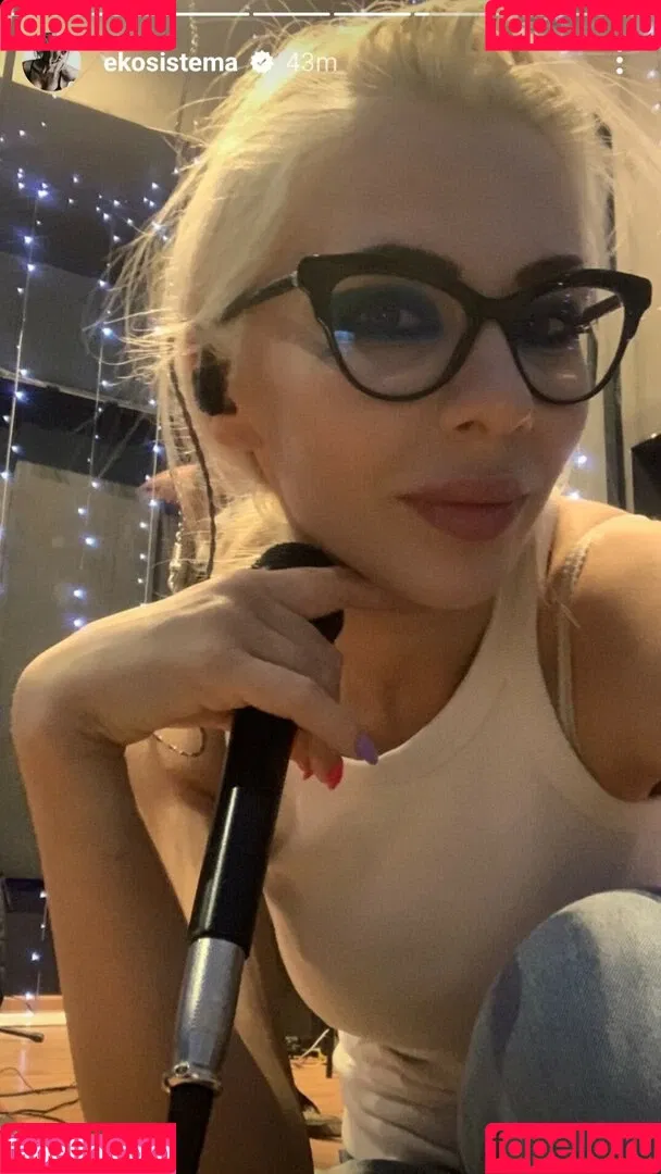 Ai Mori Onlyfans Photo Gallery 