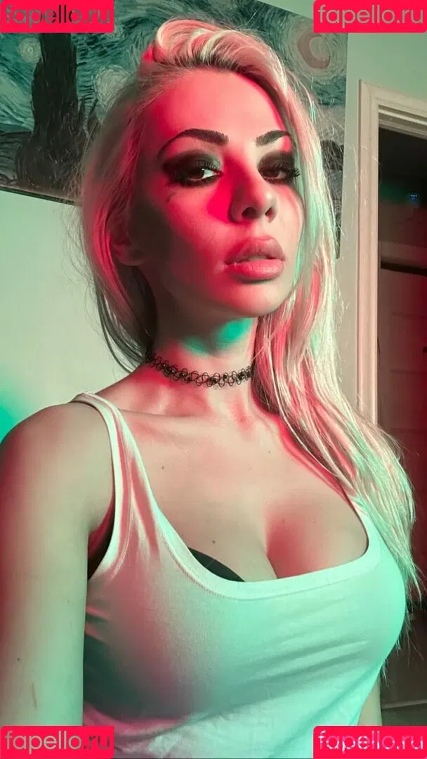 Ai Mori Onlyfans Photo Gallery 