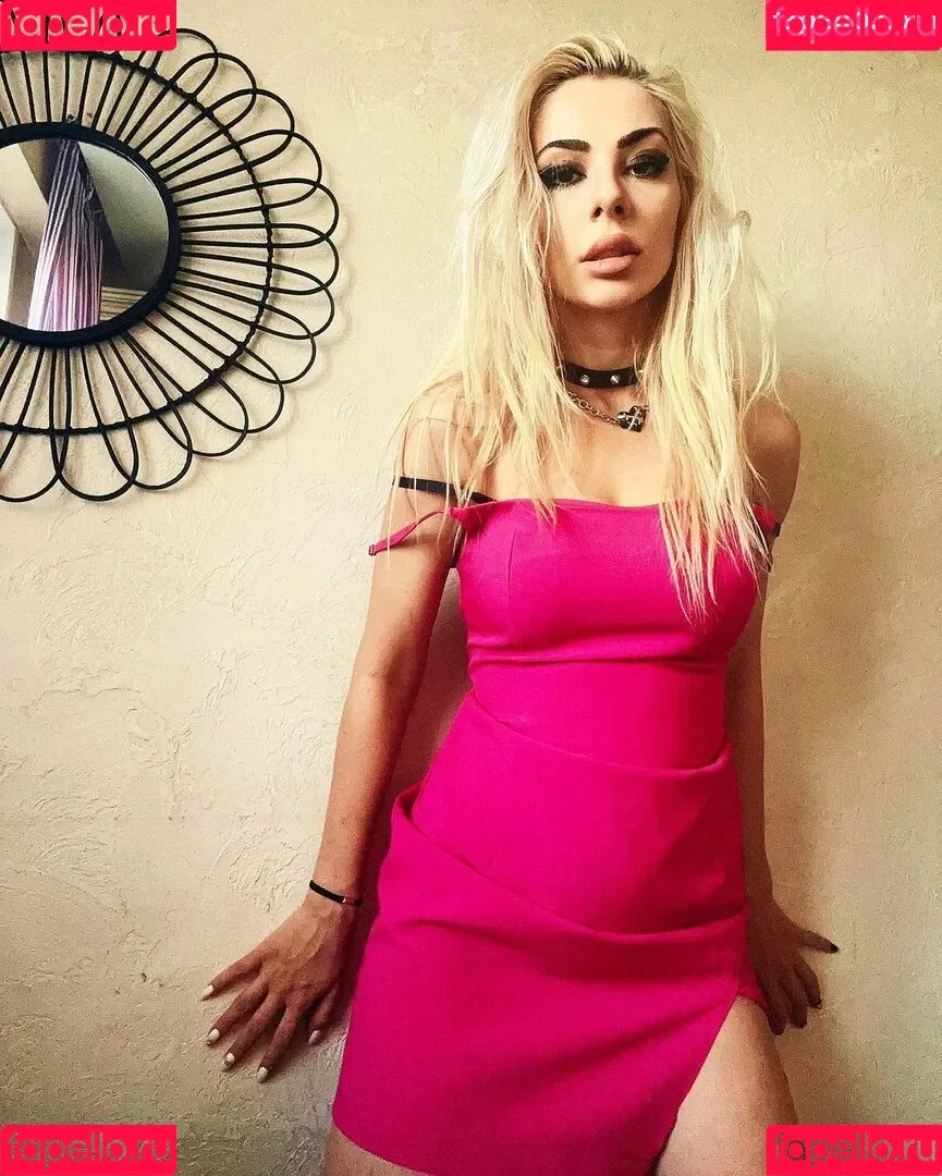 Ai Mori Onlyfans Photo Gallery 