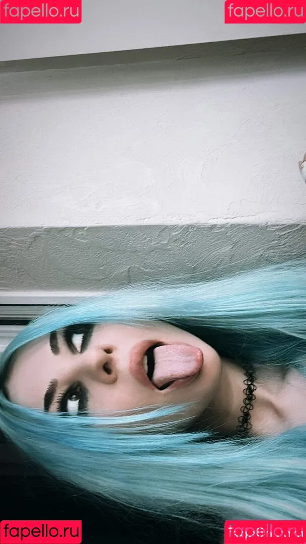 Ai Mori Onlyfans Photo Gallery 