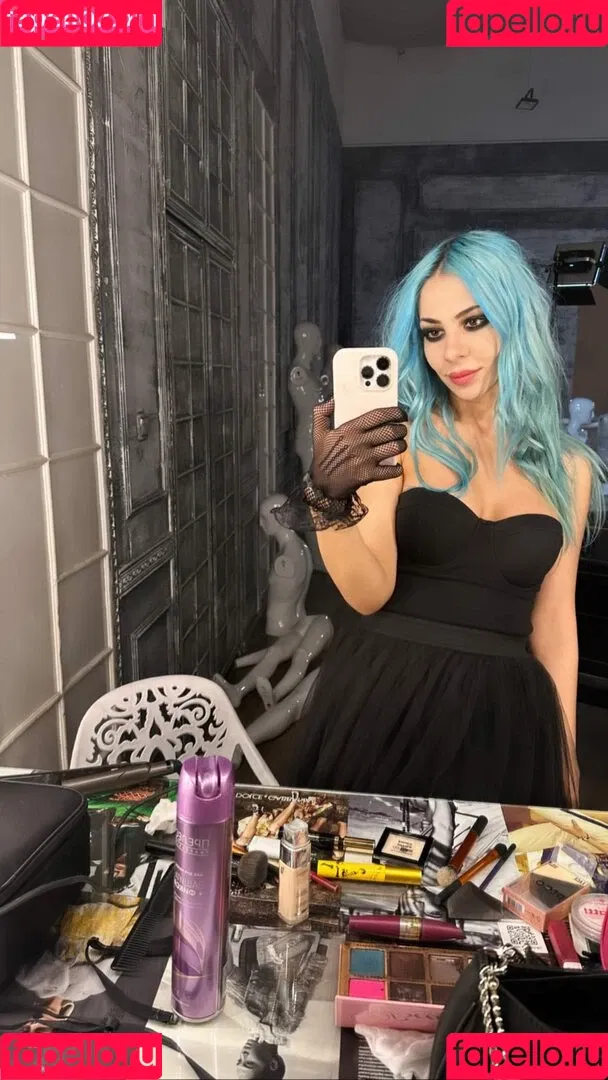 Ai Mori Onlyfans Photo Gallery 