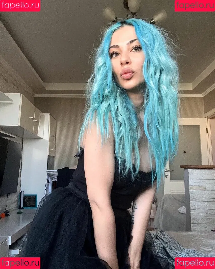 Ai Mori Onlyfans Photo Gallery 